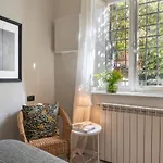 Galli Tassi 60 *