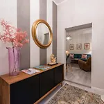 Galli Tassi 60 Λούκα