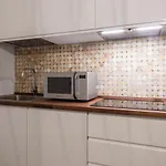 Lägenhet Galli Tassi 60